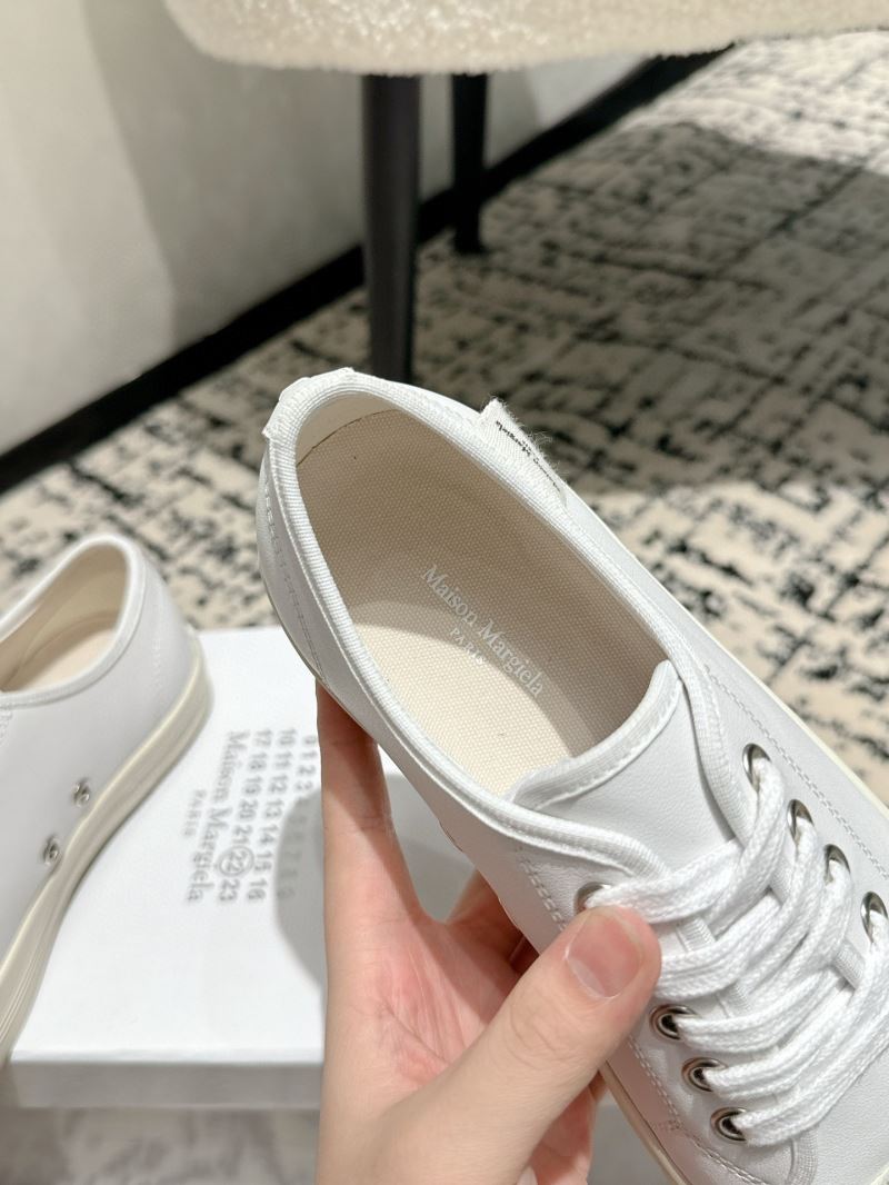 Maison Margiela Shoes